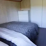 Riverfront House With 98 Inch Tv, Ps5 & Activities * Νάρβικ