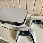 Riverfront House With 98 Inch Tv, Ps5 & Activities Νάρβικ