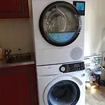 Riverfront House With 98 Inch Tv, Ps5 & Activities Σπίτι διακοπών