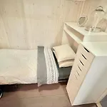 Σπίτι διακοπών Riverfront House With 98 Inch Tv, Ps5 & Activities Νάρβικ