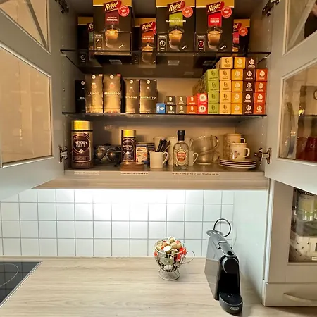 بيت للعطل Riverfront House With 98 Inch Tv, Ps5 & Activities نارفيك