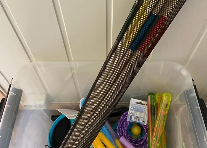 Casa de Férias Riverfront House With 98 Inch Tv, Ps5 & Activities Narvik