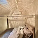 Riverfront House With 98 Inch Tv, Ps5 & Activities * Нарвик