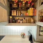 Дом отдыха Riverfront House With 98 Inch Tv, Ps5 & Activities Нарвик