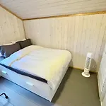 Дом отдыха Riverfront House With 98 Inch Tv, Ps5 & Activities *
